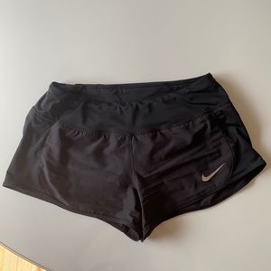 Nike Dri-Fit Women’s Running Shorts